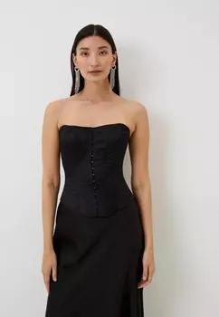 Корсет Wooly’s