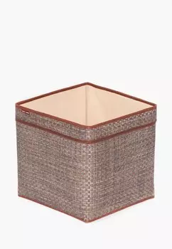 Корзина Casy Home