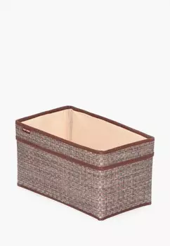 Корзина Casy Home