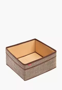 Корзина Casy Home