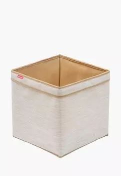 Корзина Casy Home