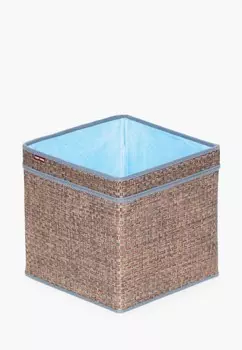 Корзина Casy Home