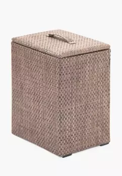 Корзина Casy Home