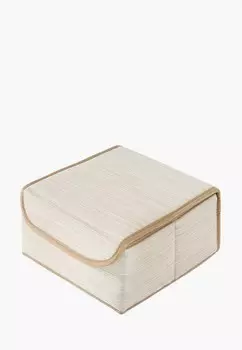 Корзина Casy Home