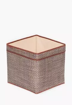 Корзина Casy Home