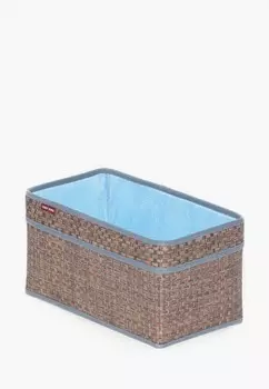 Корзина Casy Home