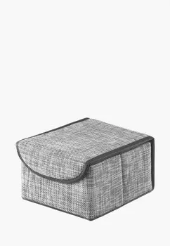 Корзина Casy Home