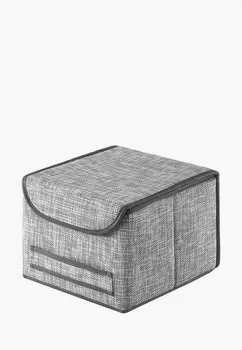 Корзина Casy Home