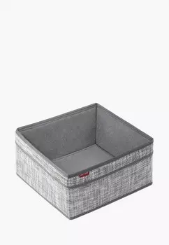 Корзина Casy Home