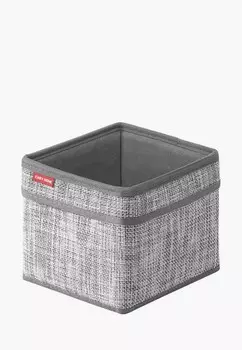 Корзина Casy Home