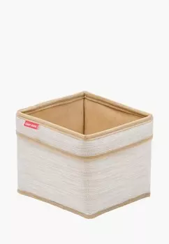 Корзина Casy Home