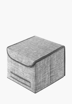 Корзина Casy Home