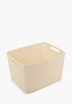 Корзина Curver