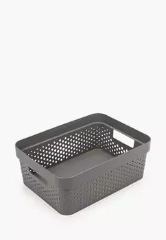 Корзина Curver