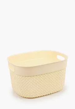 Корзина Curver