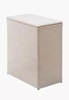 Корзина для белья Casy Home