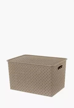 Корзина El Casa