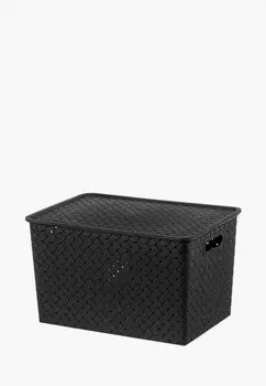 Корзина El Casa