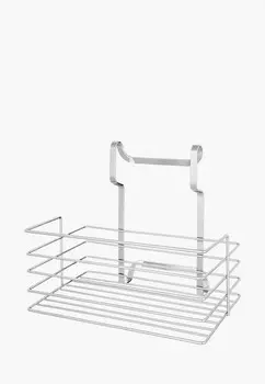 Корзина El Casa