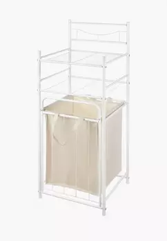 Корзина El Casa