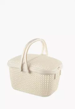 Корзина El Casa