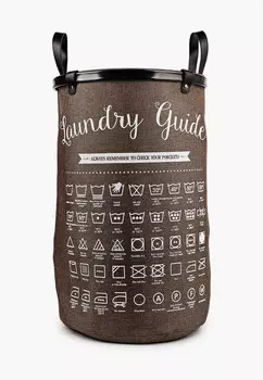 Корзина Fixsen