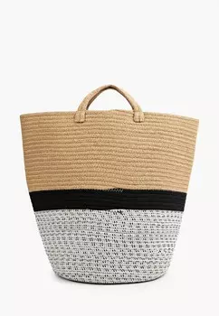 Корзина Katomi