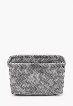 Корзина Luhta