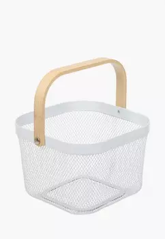 Корзина Marmiton