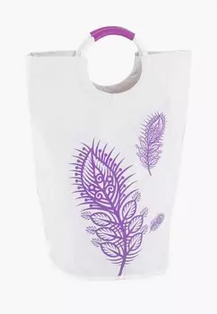 Корзина Moroshka