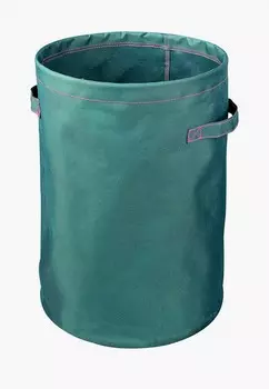 Корзина Moroshka