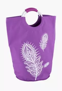 Корзина Moroshka