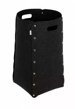 Корзина Qwerty