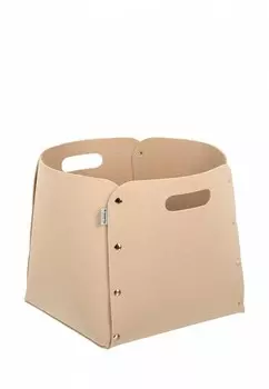 Корзина Qwerty