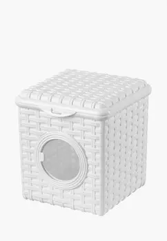 Корзина Violet