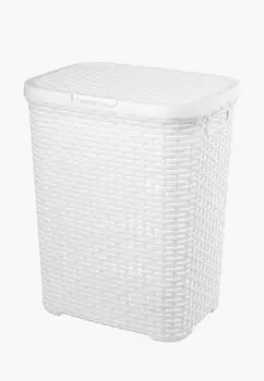 Корзина Violet