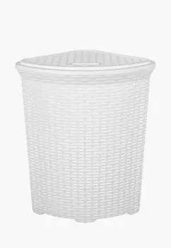 Корзина Violet