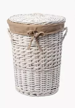 Корзина Wasserkraft