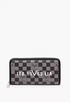Кошелек 19V69 Italia