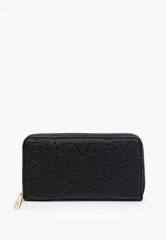 Кошелек 19V69 Italia