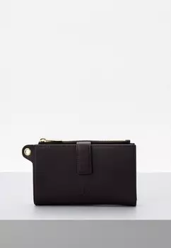 Кошелек Armani Exchange