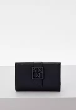 Кошелек Armani Exchange