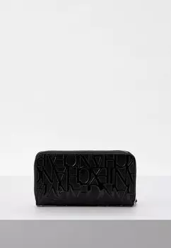 Кошелек Armani Exchange