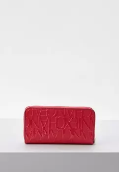 Кошелек Armani Exchange