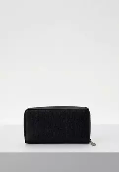 Кошелек Armani Exchange