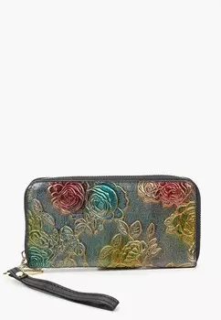 Кошелек Артми