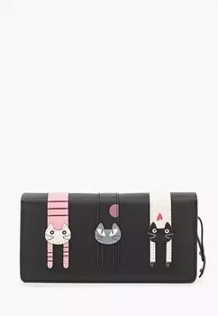 Кошелек Артми