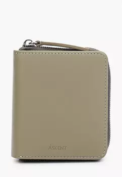 Кошелек Askent