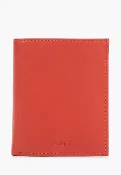 Кошелек Askent