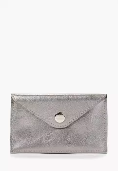 Кошелек Asya Malbershtein